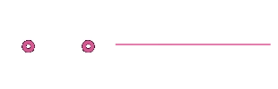 porncrash.com