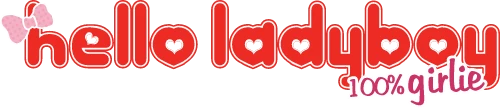 HelloLadyboy