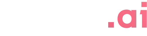 Candy AI