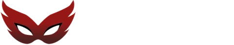 Crushi