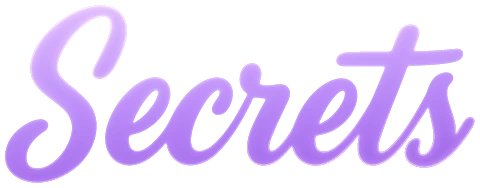 Secrets AI